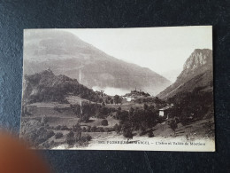 Plombière St Marcel L'Isère Et La Vallée De Moutiers - Andere & Zonder Classificatie