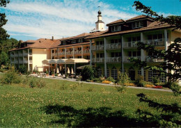 13953833 Weissbad_IR Hof Weiss Bad Gesundheits Und Ferienhotel - Other & Unclassified
