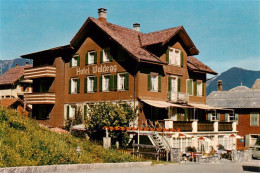 13952257 Seelisberg_UR Hotel Waldegg Montana - Altri & Non Classificati