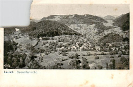 13928770 Lauwil-Reigolswil_BL Panorama - Andere & Zonder Classificatie