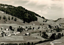 13916137 Urnaesch_AR Panorama - Sonstige & Ohne Zuordnung