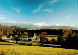 13901989 Heimenschwand BE Hotel Restaurant Rohrimoos-Bad Landschaftspanorama Alp - Other & Unclassified