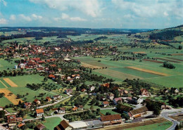 13897557 Maerstetten TG Fliegeraufnahme  - Sonstige & Ohne Zuordnung