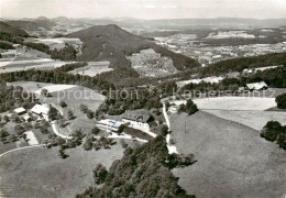 13897359 Kreuzlingen TG Blaukreuzheim Hupp Kreuzlingen TG - Autres & Non Classés