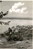 13896909 Berlingen Untersee Panorama Berlingen Untersee - Andere & Zonder Classificatie