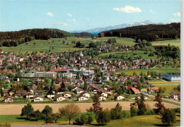 13896609 Sirnach Panorama Sirnach - Sonstige & Ohne Zuordnung