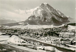 13889387 Glarus GL Mit Vorderglaernisch Glarus GL - Sonstige & Ohne Zuordnung