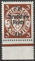 1939...716 * - Unused Stamps