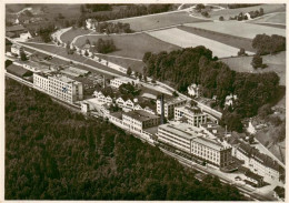 13887517 Kempttal ZH Fabrik Von Maggis Nahrungsmitteln Kempttal ZH - Other & Unclassified