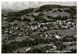 13887509 Wolfhalden AR Panorama Blick Von Wienachten Wolfhalden AR - Altri & Non Classificati