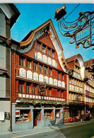 13886479 Appenzell IR Hauptgasse Loewen Drogerie Appenzell IR - Altri & Non Classificati