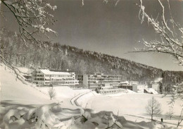 13879579 Barmelweid AG Winterpanorama  - Sonstige & Ohne Zuordnung