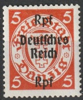 1939...718 * - Unused Stamps