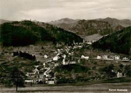 13873377 Dussnang TG Panorama  - Sonstige & Ohne Zuordnung