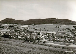 13872789 Schleitheim SH Panorama  - Other & Unclassified