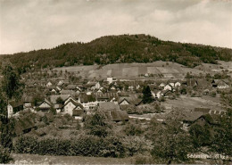 13868749 Schlattingen TG Panorama  - Sonstige & Ohne Zuordnung