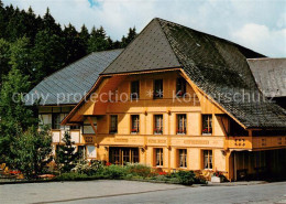 13864137 Madiswil BE Gasthaus Buergisweyerbad  - Autres & Non Classés