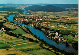 13863359 St Katharinenthal Diessenhofen TG Und Diessenhofen  - Sonstige & Ohne Zuordnung