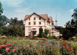 13862287 St Chrischona Ferien- Und Erholungsheim Haus Zu Den Bergen St Chrischon - Sonstige & Ohne Zuordnung