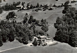 13858167 Goldern-Hasliberg Hotel Gletscherblick Berner Oberland Goldern-Hasliber - Andere & Zonder Classificatie