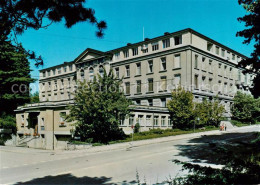 13857049 Bern BE Kantonales Frauenspital Bern BE - Sonstige & Ohne Zuordnung