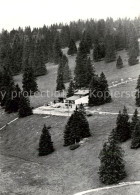 13854399 Les Ponts-de-Martel NE Croix-Bleue Neuchateloise Chalet De La Roche - Autres & Non Classés