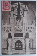 Catedral Of Santo Domingo R.D. Colon Monument - Repubblica Dominicana