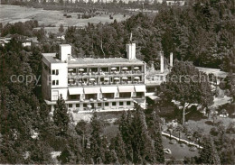 13852267 Ascona Lago Maggiore TI Hotel Monte Verità  - Sonstige & Ohne Zuordnung