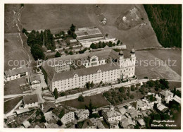 13852227 Disentis GR Kloster Disentis GR - Autres & Non Classés