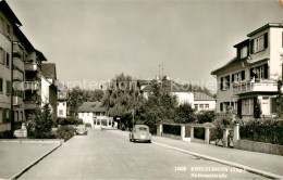 13849769 Kreuzlingen TG Nationalstrasse Kreuzlingen TG - Andere & Zonder Classificatie