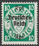 1939...720 * - Neufs