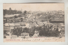 CPA PIONNIERE BRIEY (Meurthe Et Moselle) - Vue Générale - Briey