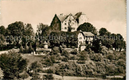 13841867 Wildegg AG Schloss Wildegg  - Autres & Non Classés