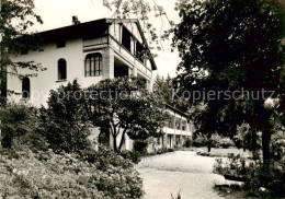 13835539 Locarno Lago Maggiore TI Casa Al Sole  - Other & Unclassified