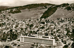 13832587 Ste Croix VD Les Usines Pailard Bolex Ste Croix VD - Autres & Non Classés