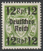 1939...721 * - Neufs