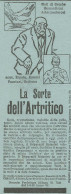 Dèpuratif Richelet - Pubblicità 1930 - Advertising - Advertising