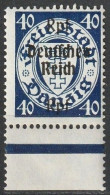 1939...726 * - Unused Stamps