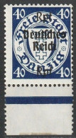 1939...726 * - Unused Stamps