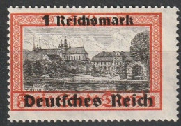 1939...728 * - Unused Stamps