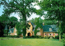 72838520 Doorn Niederlande Huis Doorn Poortgebouw  - Other & Unclassified