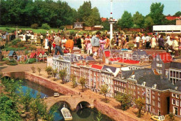 72838519 Den Haag Miniatuurstad Madurodam S Gravenhage - Sonstige & Ohne Zuordnung