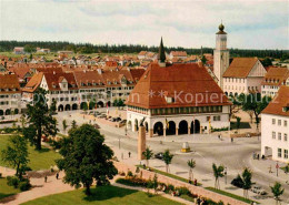 72837548 Freudenstadt  Freudenstadt - Freudenstadt