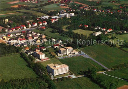 72837482 Bad Waldliesborn Fliegeraufnahme Bad Waldliesborn - Lippstadt