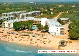 72837452 Cambrils Hotel Centurion Playa   - Otros & Sin Clasificación