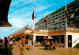 72837405 Blankenberge King Beach  - Blankenberge