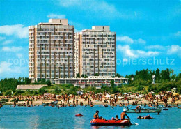 72837391 Saturn Hotelurile Diana  - Romania