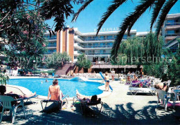 72837378 S Illot Hotel Aptos  S Illot - Other & Unclassified