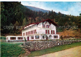 72837377 Latsch Vinschgau Albergo Latscher-Hof Latsch Vinschgau - Sonstige & Ohne Zuordnung