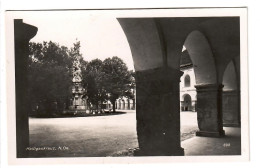 Heiligenkreuz. - Andere & Zonder Classificatie